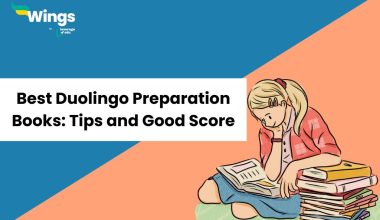 Best Duolingo Preparation Books: Best Books, Tips, Ideal Score