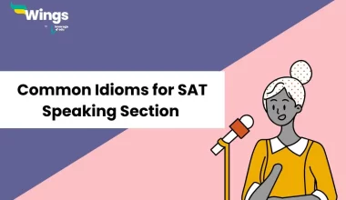 Common-Idioms-for-SAT-Speaking-Section