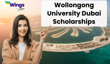 Wollongong University Dubai Scholarships (1)