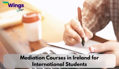 Mediation-Courses-in-Ireland-for-International-Students