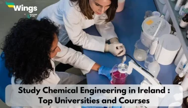 Study-Chemical-Engineering-in-Ireland-Top-Universities-and-Courses
