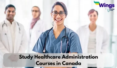 Study-Healthcare-Administration-Courses-in-Canada
