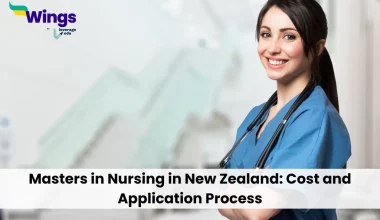 Masters in Nursing in New Zealand: Cost and Application Process