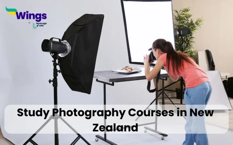 Study-Photography-Courses-in-New-Zealand