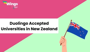 Duolingo-Accepted-Universities-in-New-Zealand