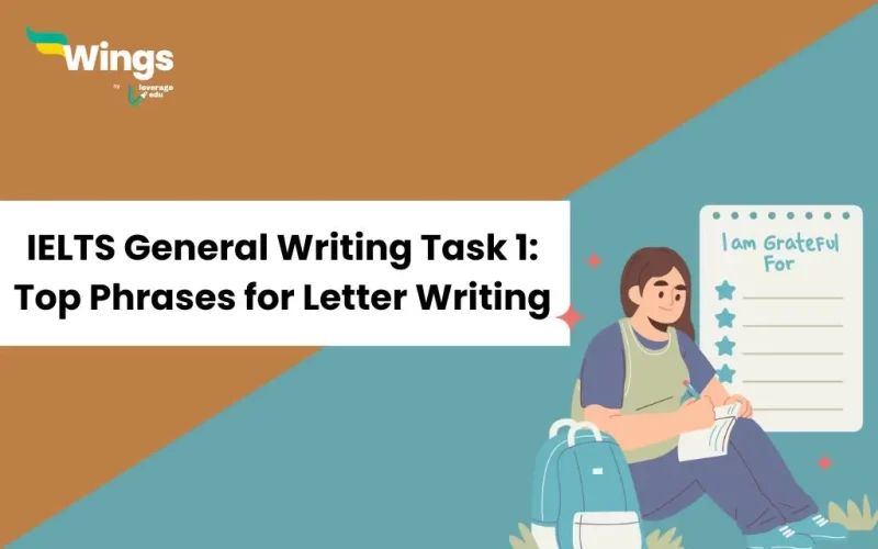 IELTS-General-Writing-Task-1-Top-Phrases-for-Letter-Writing
