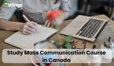 Study-Mass-Communication-Course-in-Canada