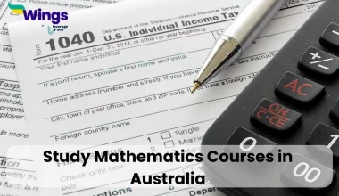 Study-Mathematics-Courses-in-Australia