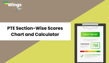 PTE-Section-Wise-Scores-Chart-and-Calculator