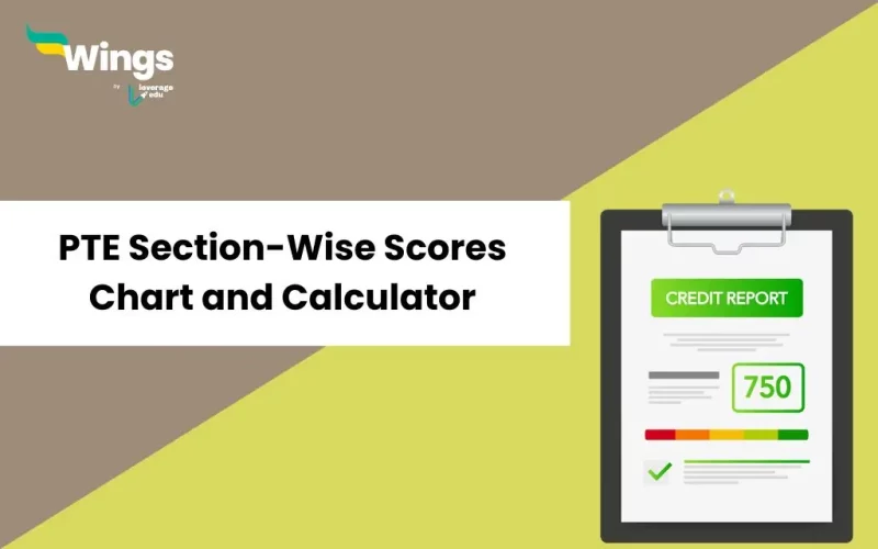 PTE-Section-Wise-Scores-Chart-and-Calculator