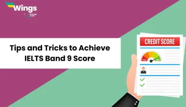 Tips-and-Tricks-to-Achieve-IELTS-Band-9-Scor