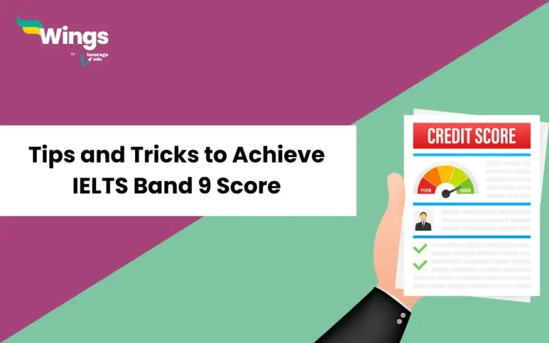 Tips-and-Tricks-to-Achieve-IELTS-Band-9-Scor