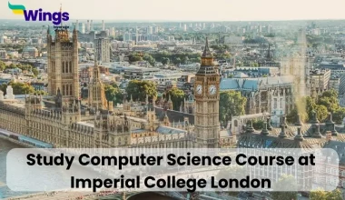 Study-Computer-Science-Course-at-Imperial-College-London