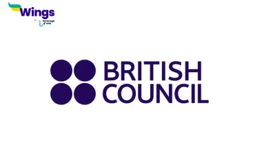 Study Abroad: Culture Extravaganza Every Friday at the British Council