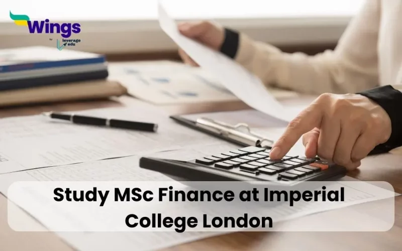 Study-MSc-Finance-at-Imperial-College-London