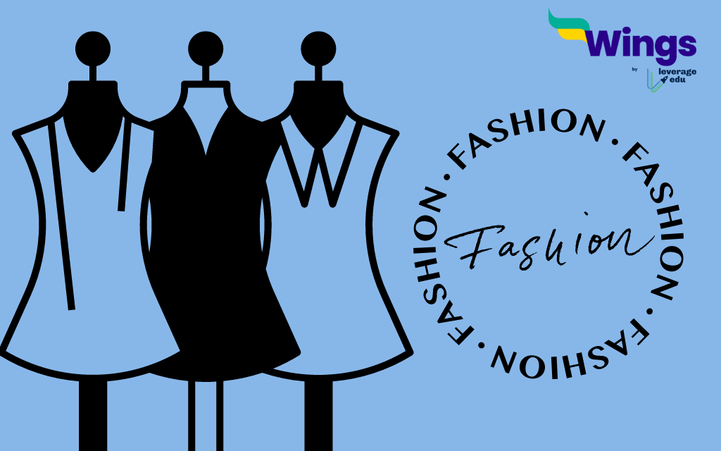 Fashion Jobs
