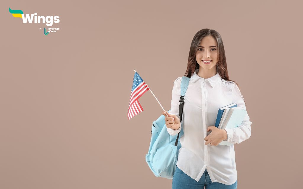 Study Abroad Top 5 Countries Exam Every International Student Must Know