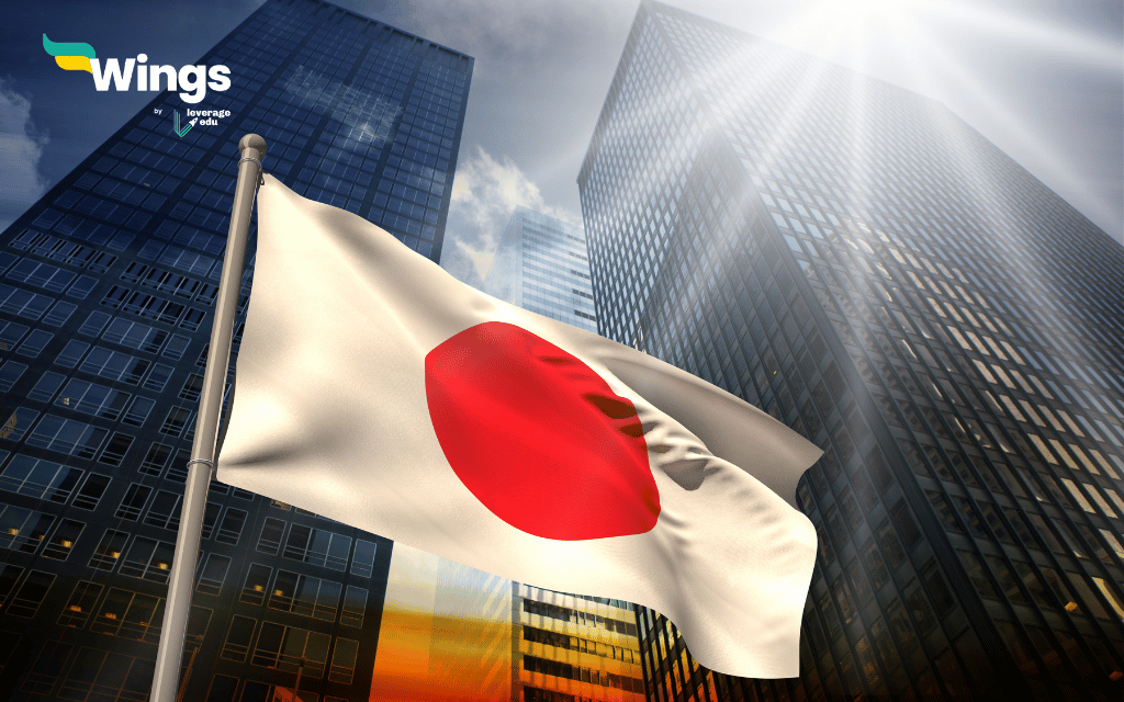 Study Abroad: Top 5 Countries Exam Every International Student Must Know