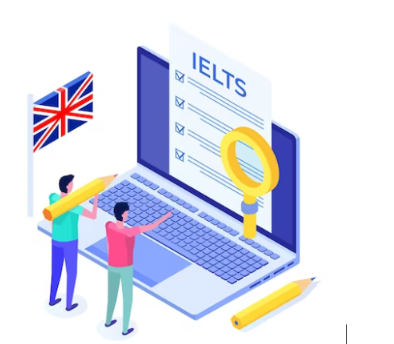 Study Abroad: When to take the IELTS Test? Canada Immigration