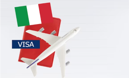 Italy student visa fees