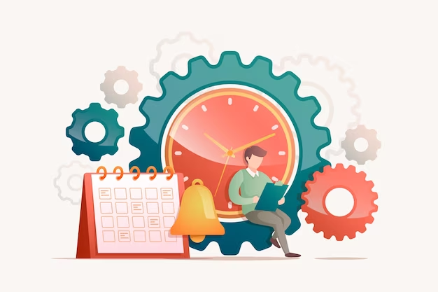 476 visa processing time