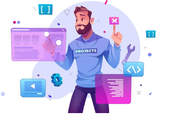 Data Analyst Salary Australia