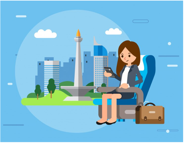 Student Dependent Visa Australia