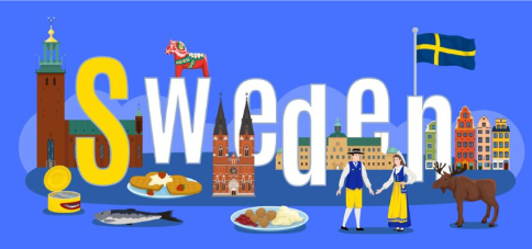 Sweden Post Study Work Visa