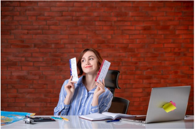 Study Abroad: List of Easiest Countries to Get a Work Visa