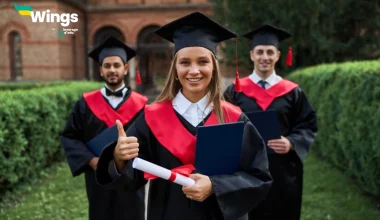 Study Abroad: Review of School Performance Metric Based on Russell Group Entry "Long Overdue"