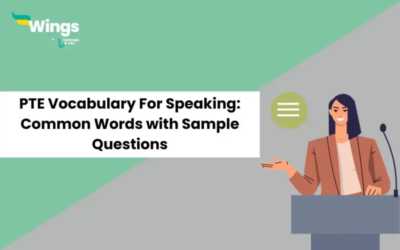 PTE-Vocabulary-For-Speaking-Common-Words-with-Sample-Questions