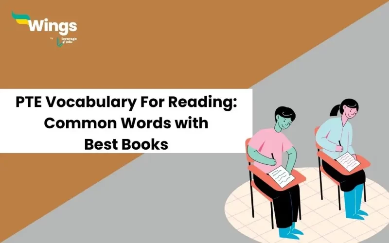 PTE-Vocabulary-For-Reading-Common-Words-with-Best-Books-1