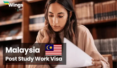 malaysia post study work visa