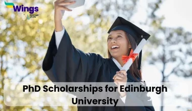 PhD-Scholarships-for-Edinburgh-University