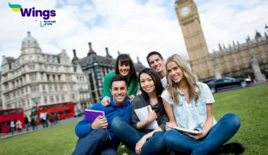Study Abroad: Top Universities in the UK Preferred by Students in 2024