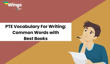 PTE-Vocabulary-For-Writing-Common-Words-with-Best-Books