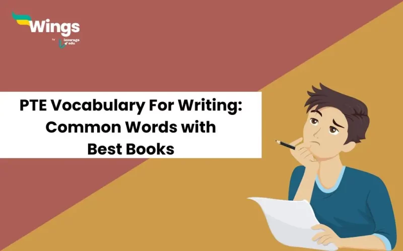 PTE-Vocabulary-For-Writing-Common-Words-with-Best-Books