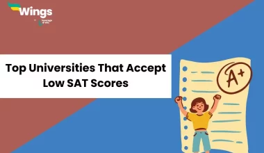 Top-Universities-That-Accept-Low-SAT-Scores