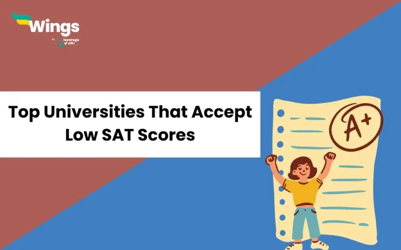 Top-Universities-That-Accept-Low-SAT-Scores