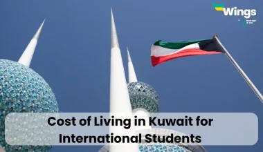 Cost-of-Living-in-Kuwait-for-International-Students
