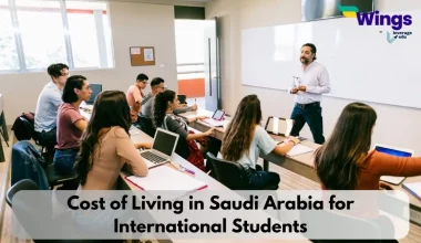 Cost-of-Living-in-Saudi-Arabia-for-International-Students