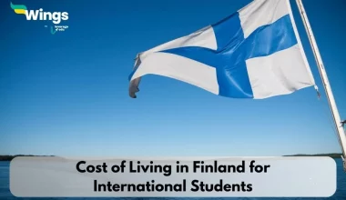Cost-of-Living-in-Finland-for-International-Students