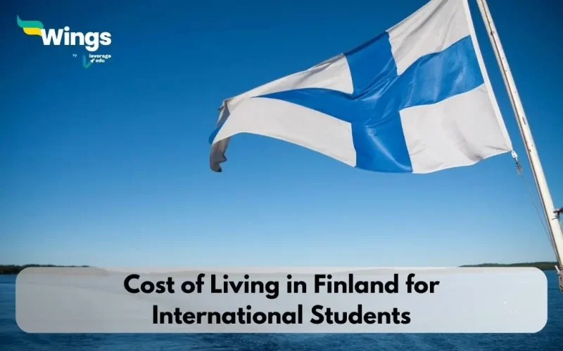 Cost-of-Living-in-Finland-for-International-Students