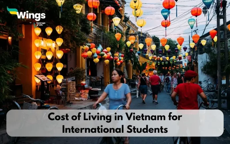 Cost-of-Living-in-Vietnam-for-International-Students-
