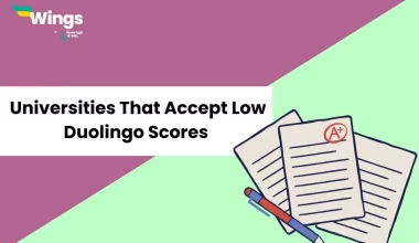 Universities-That-Accept-Low-Duolingo-Scores