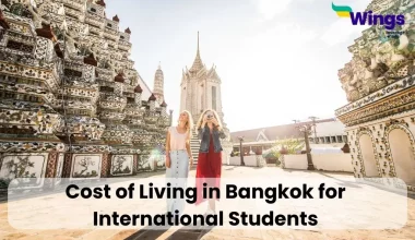 Cost-of-Living-in-Bangkok-for-International-Students