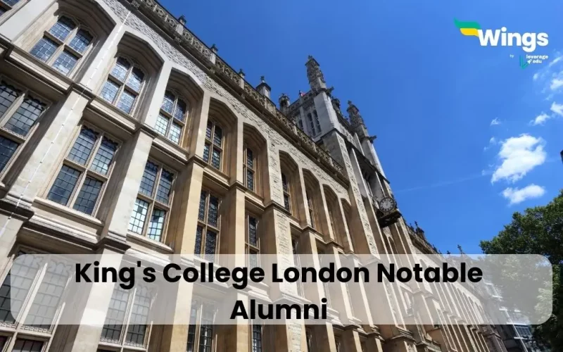 Kings-College-London-Notable-Alumni