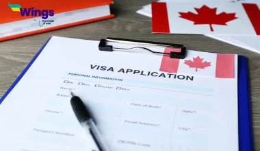 Study Abroad: Top 5 Reasons for a Canada Visitor Visa Refusal