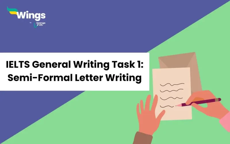 IELTS-General-Writing-Task-1-Semi-Formal-Letter-Writing