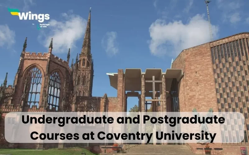 Undergraduate-and-Postgraduate-Courses-at-Coventry-University